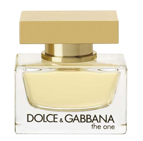 one dolce gabbana perfume|Dolce & Gabbana l'eau the one.